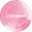 Cocodrip logo