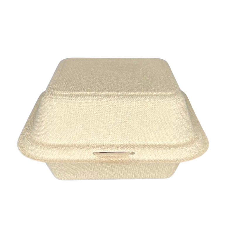 Bento låda 15x15cm - 10st-Cocodrip - Tårta och Baktillbehör