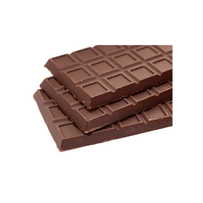 Chokladmousse 60g-Cocodrip - Tårta och Baktillbehör
